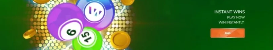 Spinmillion casino
